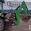 2011-john-deere-3720-image-41