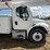 2014-freightliner-m2-106-image-25