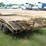 #35835-•-17ft-equipment-trailer-|-no-title-image-4
