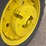 john-deere-4430-image-36