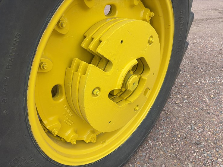 john-deere-4430-image-36