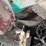 masonry-site-mixer-image-7
