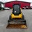 2009-caterpillar-232b2-image-2
