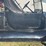 ford-model-t-image-30