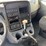 2015-international-prostar-image-9