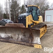 hermansdale-llc-image-1