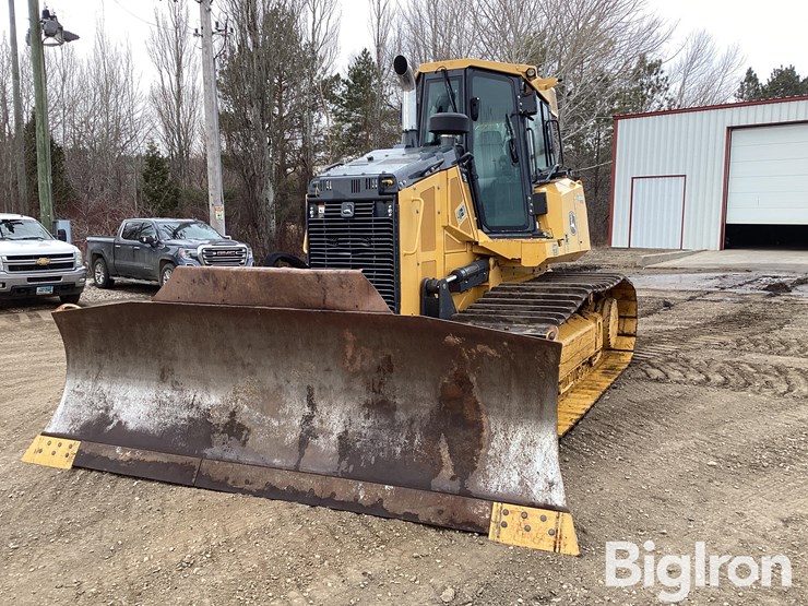 2018-deere-750k-image-1