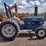 ford-2910-image-3