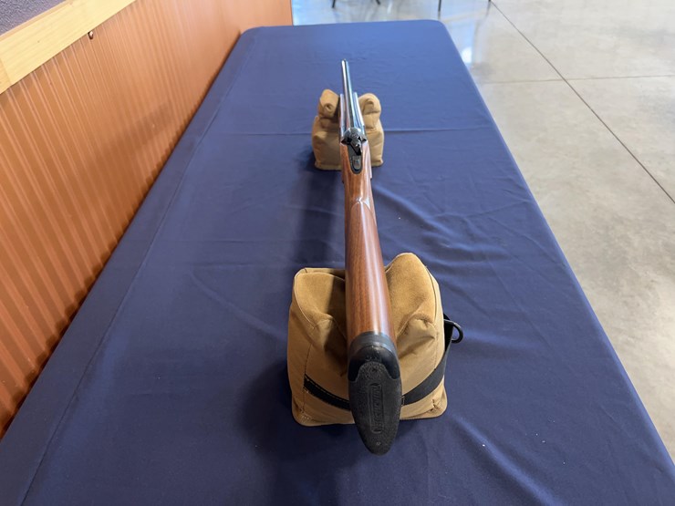 winchester-supreme-field-shotgun-image-4
