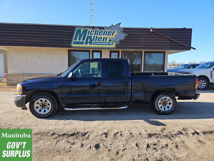 2006-gmc-sierra-1500-image-5