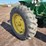 1961-john-deere-3020-image-30