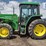 john-deere-6210-image-12