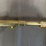 remington-model-14-a-rifle-image-7