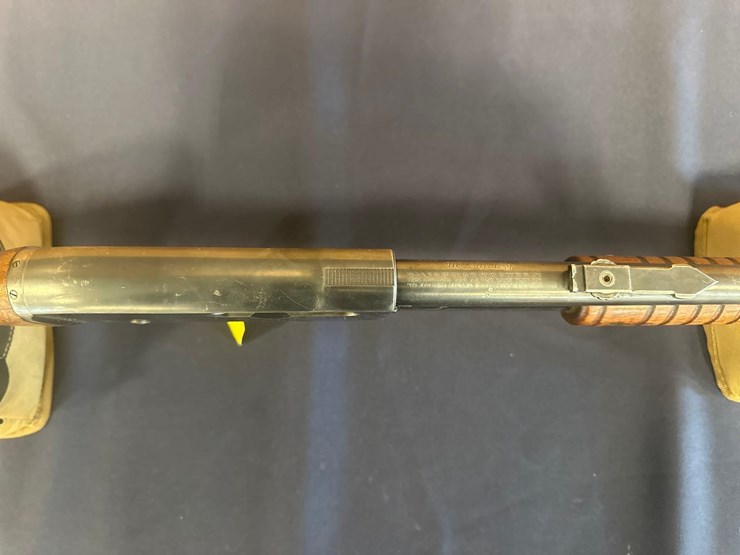 remington-model-14-a-rifle-image-7
