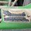 john-deere-r450-image-10