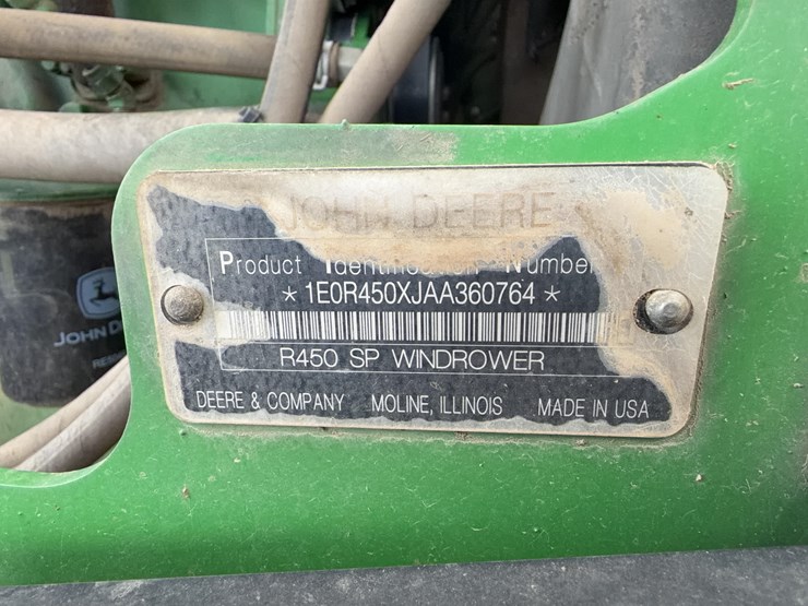 john-deere-r450-image-10