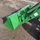 2005-john-deere-4320-image-15