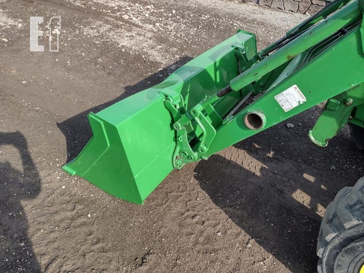 2005-john-deere-4320-image-15