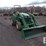 2005-john-deere-4320-image-27