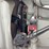 fordson-n-image-38
