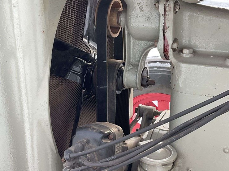 fordson-n-image-38