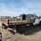 2007-dodge-ram-3500-image-4