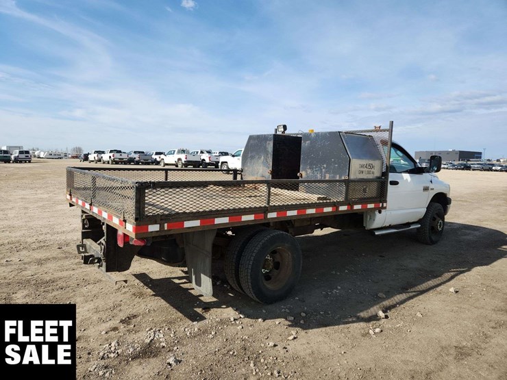 2007-dodge-ram-3500-image-4
