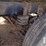 peterbilt-389-image-35