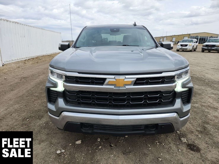 2024-chevrolet-silverado-1500-image-22