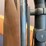 remington-700-rifle-image-6