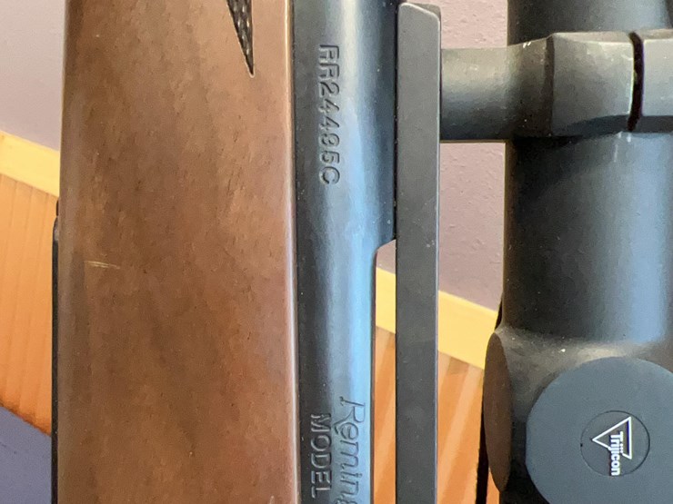 remington-700-rifle-image-6