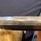 winchester-1873-rifle-image-5