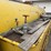 ford-f5-image-40