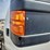 2012-ford-f350-xlt-image-34