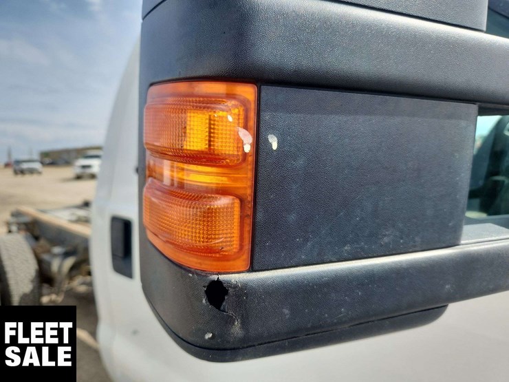 2012-ford-f350-xlt-image-34