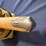 dutch-beaumont-1876-rifle-image-3