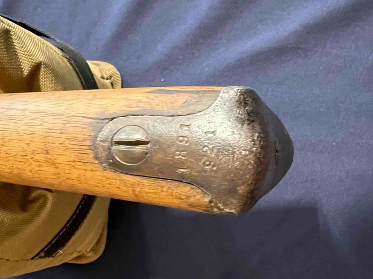 dutch-beaumont-1876-rifle-image-3