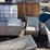 8-concrete-tubs-image-3