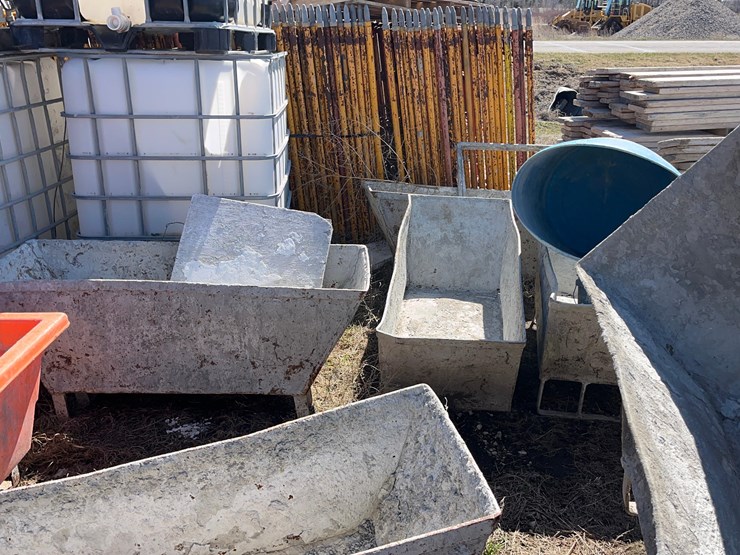 8-concrete-tubs-image-3
