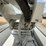2014-freightliner-m2-106-image-64