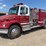 1997-freightliner-fl80-image-1