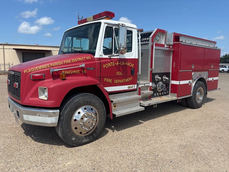 1997-freightliner-fl80-image-1
