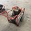 shark-pressure-washer-image-5