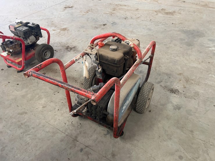 shark-pressure-washer-image-5