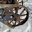 ford-model-t-image-10