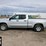 2022-chevrolet-silverado-1500-image-22