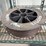 spool-of-welding-wire-image-1