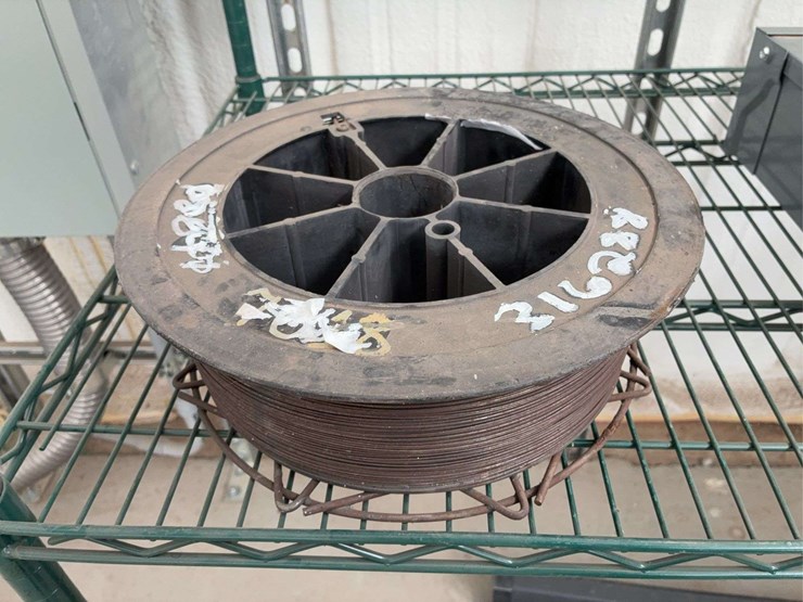 spool-of-welding-wire-image-1