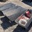 5-concretetubs-image-3