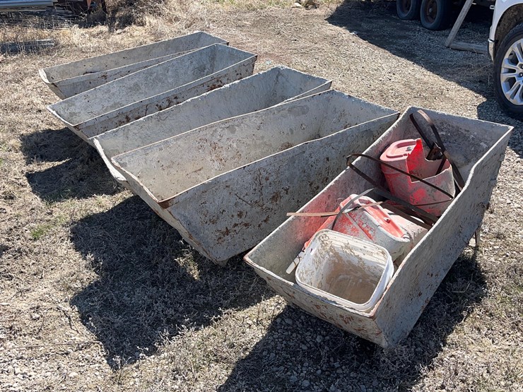 5-concretetubs-image-3